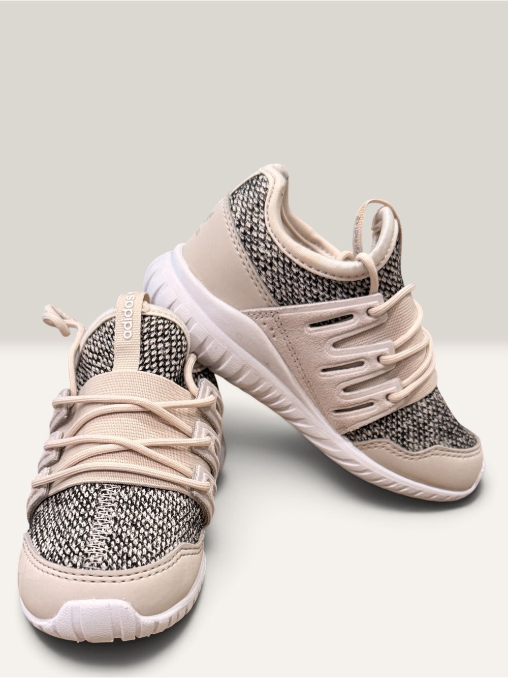 Adidas Tubular Radical I